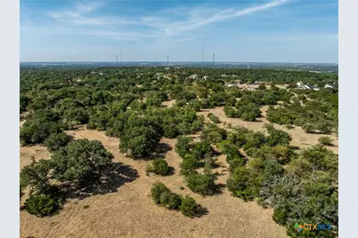 Tbd Reno Road, Gatesville, TX 76528 - Photo 38