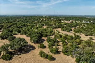 Tbd Reno Rd, Gatesville, TX 76528 - Photo 38