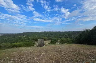 Tbd Reno Rd, Gatesville, TX 76528 - Photo 6