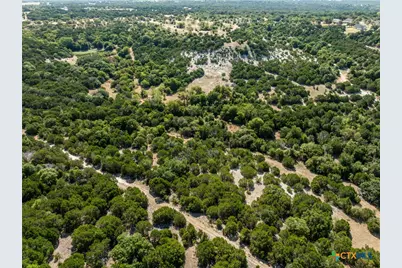 Tbd Reno Road, Gatesville, TX 76528 - Photo 48