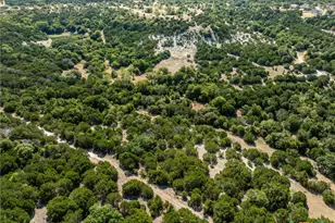 Tbd Reno Rd, Gatesville, TX 76528 - Photo 48
