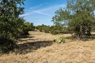 Tbd Reno Rd, Gatesville, TX 76528 - Photo 28