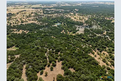 Tbd Reno Road, Gatesville, TX 76528 - Photo 4