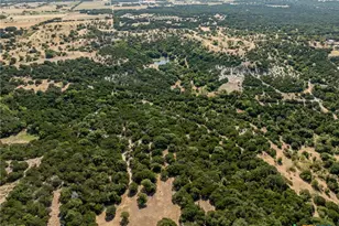 Tbd Reno Rd, Gatesville, TX 76528 - Photo 4