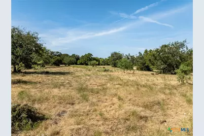 Tbd Reno Road, Gatesville, TX 76528 - Photo 16