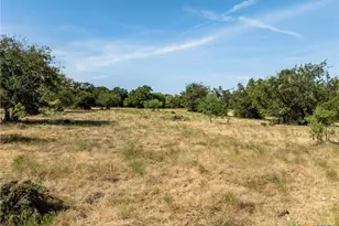 Tbd Reno Rd, Gatesville, TX 76528 - Photo 16