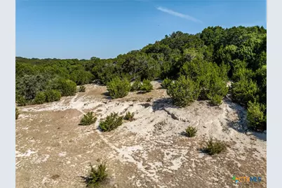 Tbd Reno Road, Gatesville, TX 76528 - Photo 24