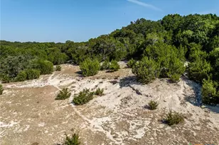 Tbd Reno Rd, Gatesville, TX 76528 - Photo 24