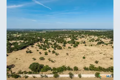 Tbd Reno Road, Gatesville, TX 76528 - Photo 14