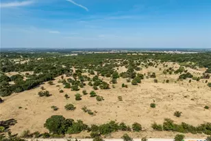 Tbd Reno Rd, Gatesville, TX 76528 - Photo 14