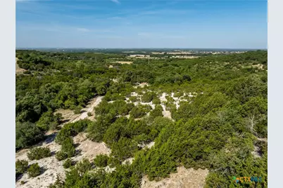 Tbd Reno Road, Gatesville, TX 76528 - Photo 42