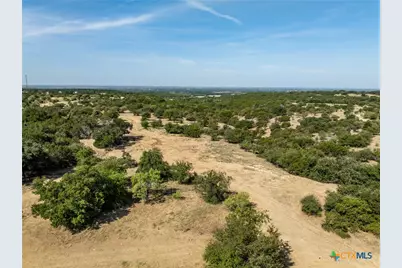 Tbd Reno Road, Gatesville, TX 76528 - Photo 18