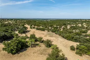 Tbd Reno Rd, Gatesville, TX 76528 - Photo 18