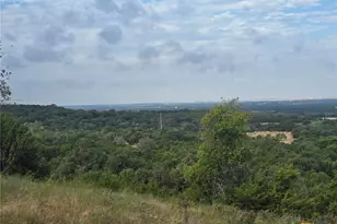 Tbd Reno Rd, Gatesville, TX 76528 - Photo 8