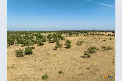 Tbd Reno Road, Gatesville, TX 76528 - Photo 34