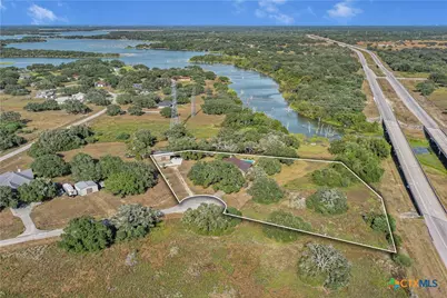 72 Perdido Court, Victoria, TX 77905 - Photo 2