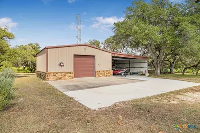 72 Perdido Court, Victoria, TX 77905 - Photo 30