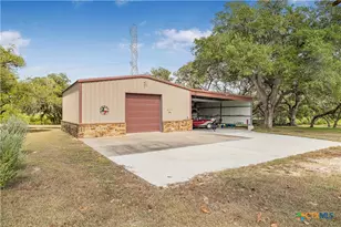 72 Perdido Ct, Victoria, TX 77905 - Photo 30