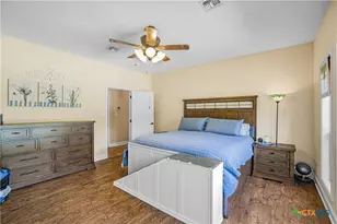 72 Perdido Ct, Victoria, TX 77905 - Photo 10