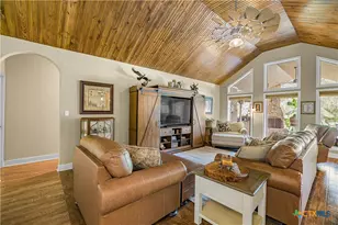 72 Perdido Ct, Victoria, TX 77905 - Photo 4