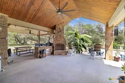 72 Perdido Court, Victoria, TX 77905 - Photo 24
