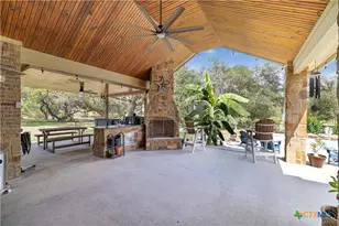72 Perdido Ct, Victoria, TX 77905 - Photo 24