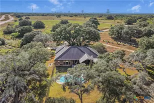 72 Perdido Ct, Victoria, TX 77905 - Photo 36
