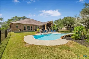 72 Perdido Ct, Victoria, TX 77905 - Photo 26