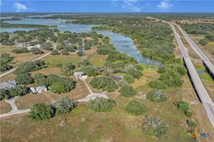 72 Perdido Ct, Victoria, TX 77905 - Photo 38