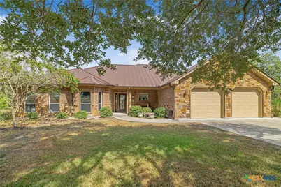 72 Perdido Court, Victoria, TX 77905 - Photo 1