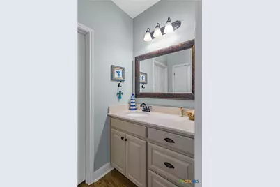 72 Perdido Court, Victoria, TX 77905 - Photo 18