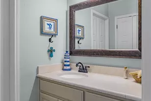 72 Perdido Ct, Victoria, TX 77905 - Photo 18
