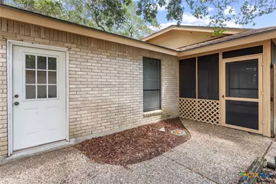 103 Windward Court, Victoria, TX 77901 - Photo 22