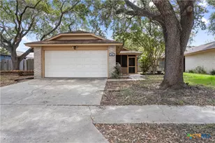 103 Windward Ct, Victoria, TX 77901 - Photo 1