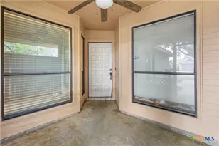 103 Windward Ct, Victoria, TX 77901 - Photo 20