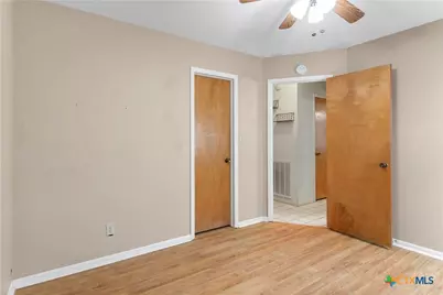 103 Windward Court, Victoria, TX 77901 - Photo 10