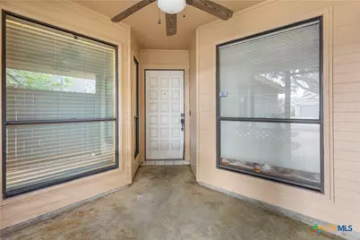 103 Windward Court, Victoria, TX 77901 - Photo 20