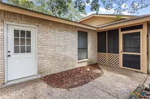 103 Windward Ct, Victoria, TX 77901 - Photo 22