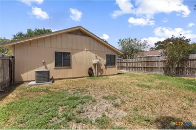103 Windward Court, Victoria, TX 77901 - Photo 18