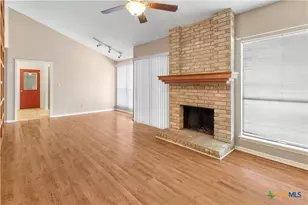 103 Windward Ct, Victoria, TX 77901 - Photo 16