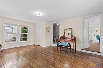 111 N 11th Street, Temple, TX 76501 - Photo 22
