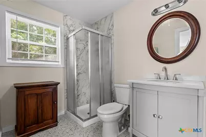 111 N 11th Street, Temple, TX 76501 - Photo 18