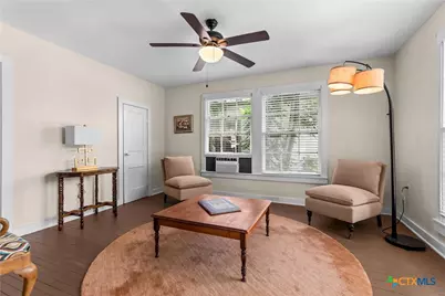 111 N 11th Street, Temple, TX 76501 - Photo 14