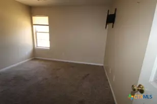 709 Mueller St, Copperas Cove, TX 76522 - Photo 8