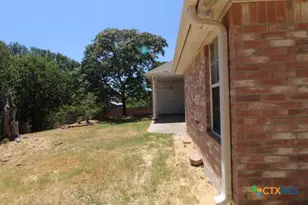 709 Mueller St, Copperas Cove, TX 76522 - Photo 10