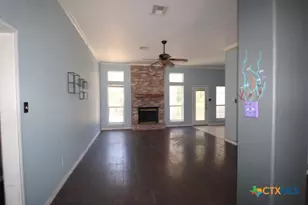 709 Mueller St, Copperas Cove, TX 76522 - Photo 4