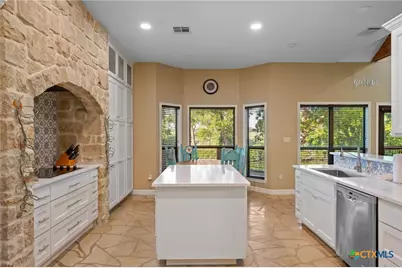 302 Guadalupe River Drive, Seguin, TX 78155 - Photo 16