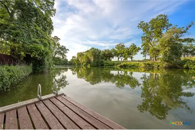302 Guadalupe River Drive, Seguin, TX 78155 - Photo 40