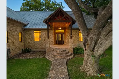 302 Guadalupe River Drive, Seguin, TX 78155 - Photo 48