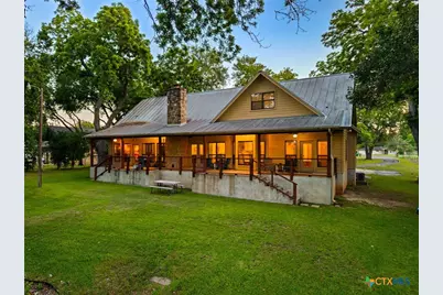 302 Guadalupe River Drive, Seguin, TX 78155 - Photo 2